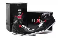 sport air jordan 3.5 hommes olypic hommes noir tiger